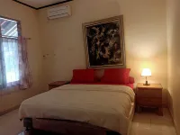 Villa Princes Karang Hawu