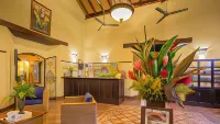 Hotel Casa San Francisco