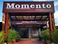 Momento House Hotels in 