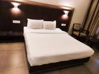 經典中城酒店