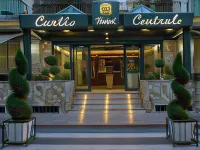 Hotel Curtis Centrale