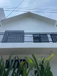 Renjana Bed and Breakfast Hotels in Kecamatan Mergangsan