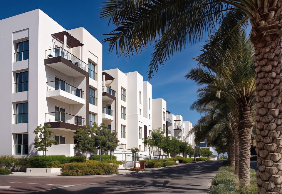 4. 미스크 알 무이..