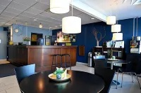 Best Western Malmia Hotel Hotels in Skellefteå kommun
