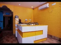 Hotel Priyadarsini Hotels in Bankura