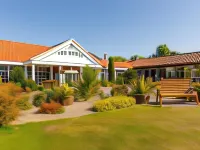 The Bridge Hotel and Spa Hotels in Wetherby