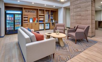 Hyatt Place Cincinnati Northeast