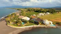 Mayo Resort Hotels in Thyrite