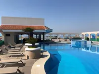 DoubleTree by Hilton Veracruz Hotels in Veracruz