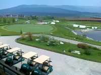 Rahoff Hotel