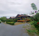 Metathsana Resort Hotels in Nakhon Luang District
