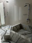 Arainn Bed & Breakfast Tretes Prigen by ecommerceloka
