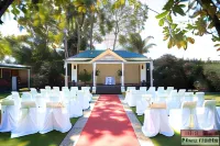 Reid's Place Hotels in Bongaree