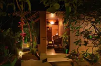 Edens Resort Hotels in Idukki