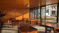 Sapa Yen Hotel Hotels in San Sả Hồ