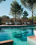 FeelViana Sport Hotel - Beach