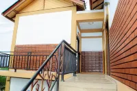 WoodyCrest