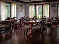 Primelodge Rotherham Hotels in Hellaby