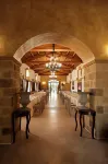 Case di Latomie Hotels in Castelvetrano