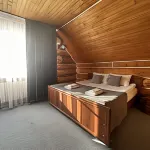 Медвежья Гора - С баром