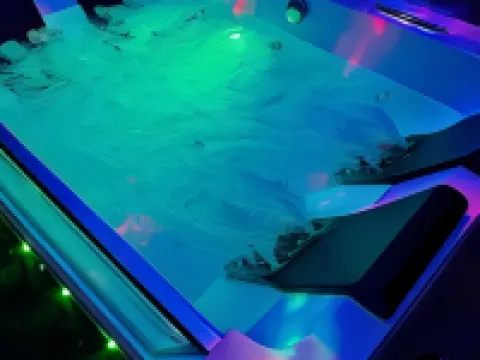 Scilla e Cariddi Hotels in Scilla