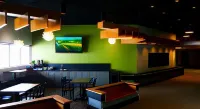 Home Away Inn Hotels in Drayton Valley