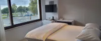 Meydan Butik Otel Hotels near Atatürk monument