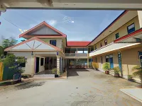 RVH Kuala Terengganu Hôtels à : Kuala Ibai