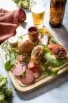 Tickton Grange Hotel Hotels in Beverley