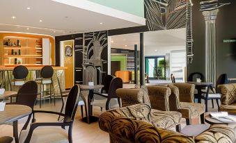 ibis Styles Speyer
