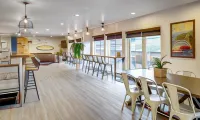 Scp Depoe Bay Hotels in Gleneden Beach