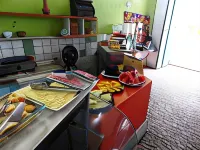 Laranjeiras Hostel - Hostels