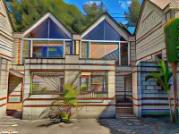 Hotel San Buenaventura de Atitlán Hotels in Solola