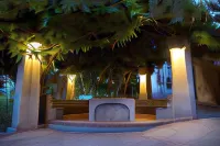 Antico Borgo Etneo Country Hotel Hotels in Fiumefreddo Sicilia