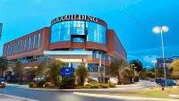 Eurobuilding Express Maracay - 3-Star
