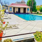 Hotel the Mewar Hotels in Kemri