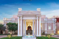 Welcomhotel by ITC Hotels, Raja Sansi, Amritsar Hotels near Phansi Ghar