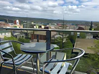 Adina Place Motel Apartments Hotels in East Launceston