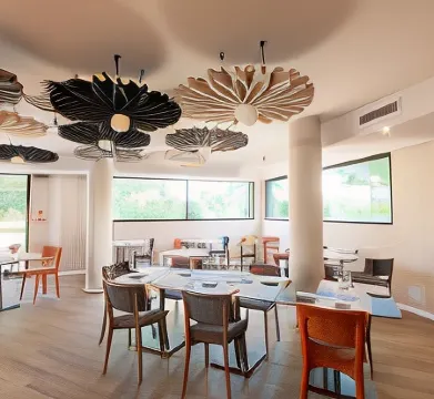 Belstay Milano Linate