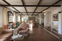 Hotel la Bisaccia Hotels in Baja Sardinia