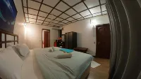 Madivaru Kro Hotels in Rasdhoo