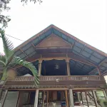 Aceh House Hotels in Darul Imarah