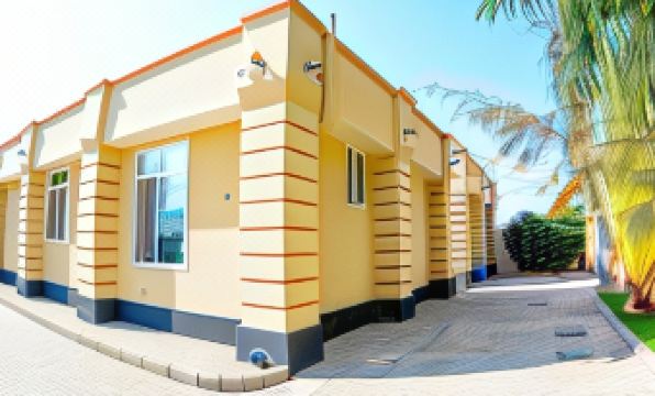 2. 베진다 로지..