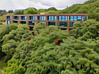 Umani Hotel - Free Beach - Free Parking