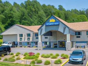 Days Inn by Wyndham Ashland