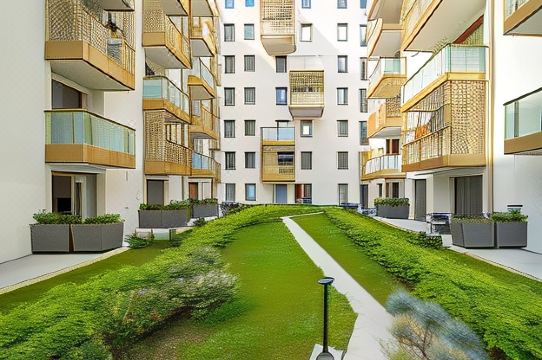 바가본드 그란드