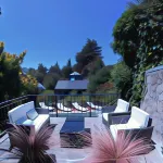 Las Cumbres Apart & Suites فنادق في سان مارتن دي لوس أنديس