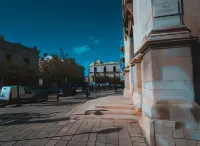 Affittacamere Il Vicolo | Ruvo di Puglia Hotel a Ruvo di Puglia