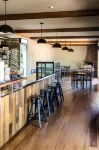 BIG4 Stuart Range Outback Resort Hotels in Coober Pedy