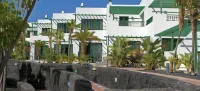 Caybeach Sun Hotels near Restaurant Playa Dorada